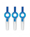 Curaden CURAPROX Interdentalbürstenhalter Set UHS 409