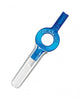 Curaden CURAPROX Interdentalbürstenhalter Set UHS 409