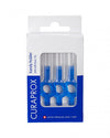 Curaden CURAPROX Interdentalbürstenhalter Set UHS 409