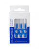 Curaden CURAPROX Interdentalbürstenhalter Set UHS 409