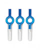 Curaden CURAPROX Interdentalbürstenhalter Set UHS 409