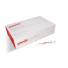 Premier Traxodent