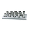 NSK Multi Stand Instrumentenständer