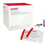 Premier Traxodent