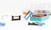 Directa Contac EZ Resorative Strip System