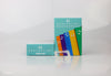 Dentrade RehaSplint
