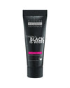 Curaden CURAPROX Black is White Zahnpasta