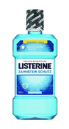 Listerine Zahnsteinschutz (Arctic Mint)