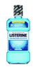 Listerine Zahnsteinschutz (Arctic Mint)