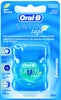 Oral-B Zahnseide SATIN Tape mint