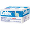 Attends Coldex Einmal-OP-Mundschutz