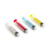 CanalPro Color Syringe