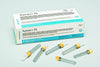 Septoject XL Einmal-Injektionskanülen