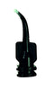 Ultradent Black Mini Brush Tips
