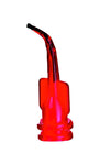 Ultradent InSpiral Brush Tips