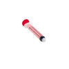 CanalPro Color Syringe