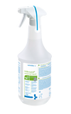 Schülke Microzid Universal Liquid