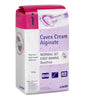 Cavex Cream normal abbindend