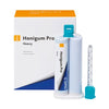 DMG Honigum Pro Heavy