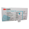 3M ESPE Imprint II Garant - A-Silikon