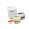Coltene PRESIDENT The Original - Putty