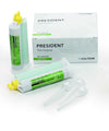 Coltene PRESIDENT The Original - System 50 Kartuschen