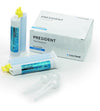 Coltene PRESIDENT The Original - System 50 Kartuschen