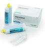 Coltene PRESIDENT The Original - System 50 Kartuschen