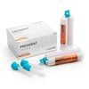Coltene PRESIDENT The Original - System 50 Kartuschen