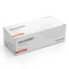 Coltene PRESIDENT The Original - System 75 Kartuschen