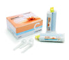 Coltene AFFINIS System 50 - A-Silikon