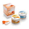 Coltene AFFINIS