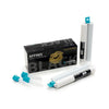 Coltene AFFINIS Black Edition