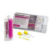DETAX Detaseal Antilock