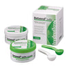 DETAX Detaseal hydroflow