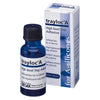 DETAX trayloc A