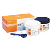 DMG Honigum Putty