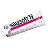 DETAX silasoft N