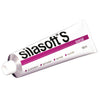 DETAX silasoft S