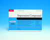 Kerr Impression Compound