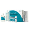 Dentsply Sirona Visco-Gel
