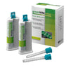 DETAX greenbite colour