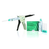 GC Exabite II NDS