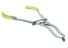 Garrison Dental Solutions Composi-Tight Original Ringseparierzange