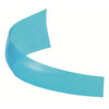 Garrison Dental Solutions Blue View VariStrip