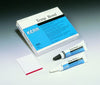 Kerr TempBond