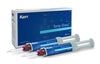 Kerr TempBond NE
