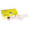 GC Freegenol Temporary Pack