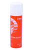 Hager & Werken Orange Solvent