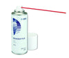 Hager & Werken Miracold Plus